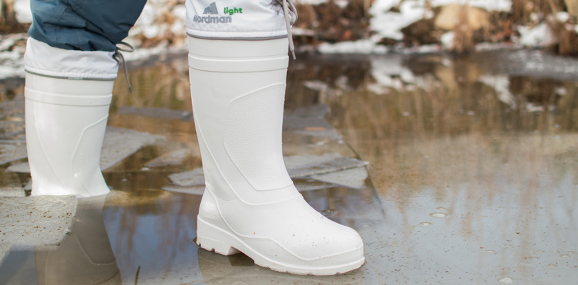  ���� ������� �� 18.04. Nord*Man - ��������� � ��� ����� �������� ����������� �������������: �������, �������, �������. � ����� �������� ����� ����� � ������ ��� ��������� � ���������. ��� �����!!! ����� 40