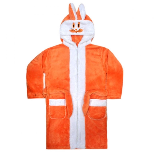 ���������� ������ �����, �� �������� ������� ����� �� ����� ��������� �����!