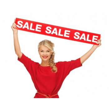 :-) ���� ���������! ���������� �����! �� 90 ���! 