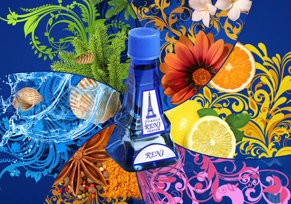 �������� ���������� Reni! 