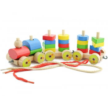 �������-���������.