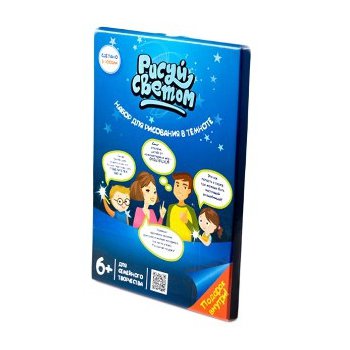 ���� ���� �� ������ ����� ������! 