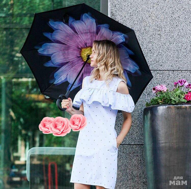 :-) ���� ��������! 