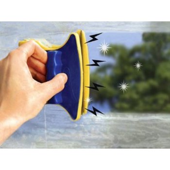 ��� ����� ������! 