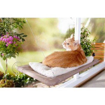 :-) ������ ��� ��������! 