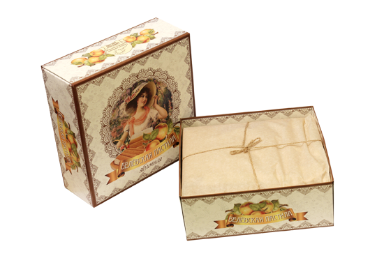 ���� �� 20.04 ��������� ��������:�����,��������,�������. ����� �� ���%! 