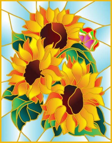 ���� ������� 9/05. ��� - ������ ��� ����� � ����������. ������������ �����.