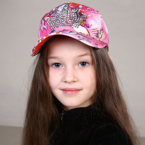 ���� �� 25.04 ��������� � ����. ��������� �������, ������� , �������. ������� �����, ��������� ����.