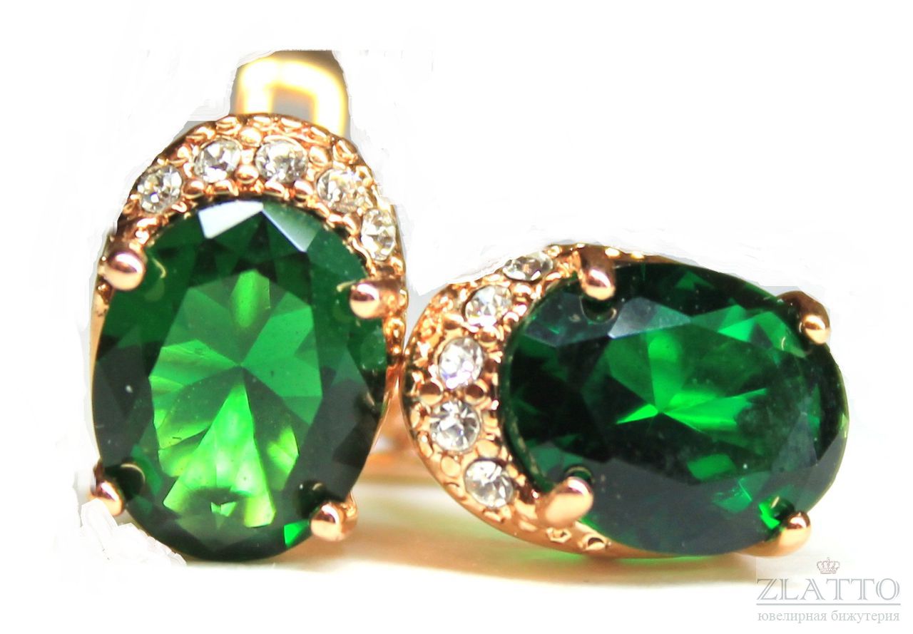 ���� �� 25.04. ����������� ��������� ��������� �������� - ��������� ������. � ��� �� �������, �������, �������� � ������ ���������� -� ��� ��� �� �������