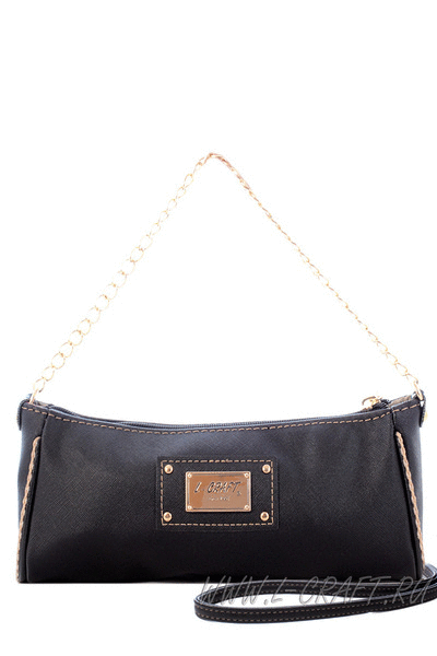 ���� �� 19.04. ���������� �� 50% �� ����� !!! L-C*raft- �����, ������� �� ��������� � �������