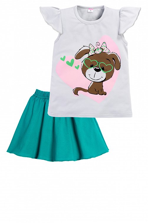 ���� �� 20 ������. ���������� ������������ ������ ��� ����� �� 0 �� 16 ��� - ��������, ����������, �������, ������, ������, ������ � ������! ����� ������ ���� �� 55 ���! ������� ����� �������� ������� ��� �������! ������� ����! ��� �����! ����� 15.