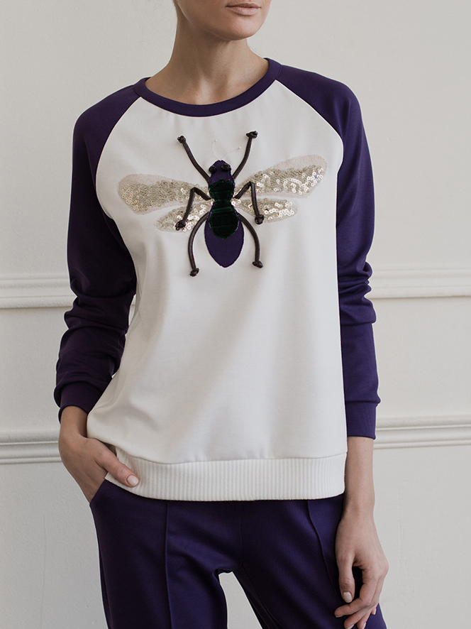 �������! ���� ������! � ������ � �����������! :) ���, ��� ���� ������� ������) ��� ������, ��� ������, � ������ ;)