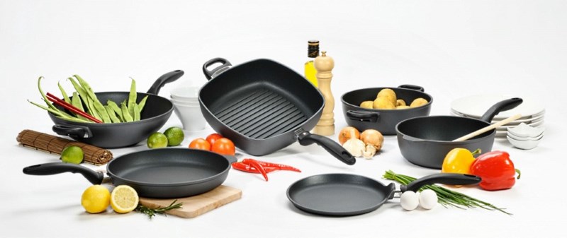 ���� �� 15,04,������. �����-������,���������� �������, �������,������,�������,�������,����������,�������� ���....������ ����!!!!