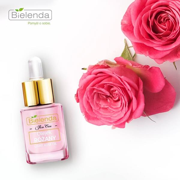 ������� ����� - ����������� ���������� ��� ����� �� ������ � �������������� ����� ����, �������� � ���������������������. ����������� ����� ��������� � ������������ ������� ������������ ������� ������ � ��������� ����. ���������� � ��! 