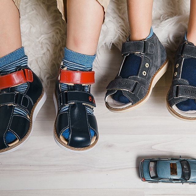 ���� �� 23.04. Tapiboo- ��������� � ������������ �������������� ����� ��� ������ �������� �� 35 �������. �������� �����. �����. ����.