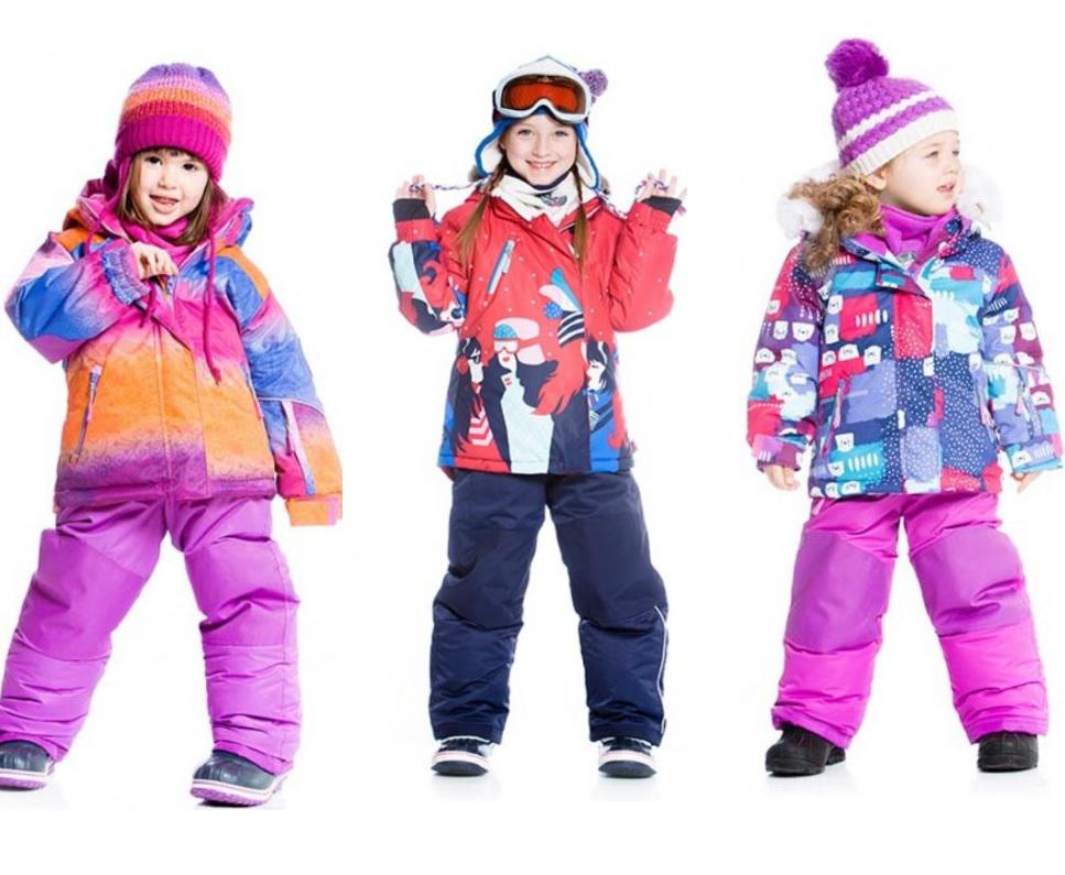 ���� �������. CanadaKids - ���� ������� ����� ������� ������ - De*ux p*ar De*ux. ��������� ����������, ������ �� 35% ��������� ���� 2017/18 3 �����