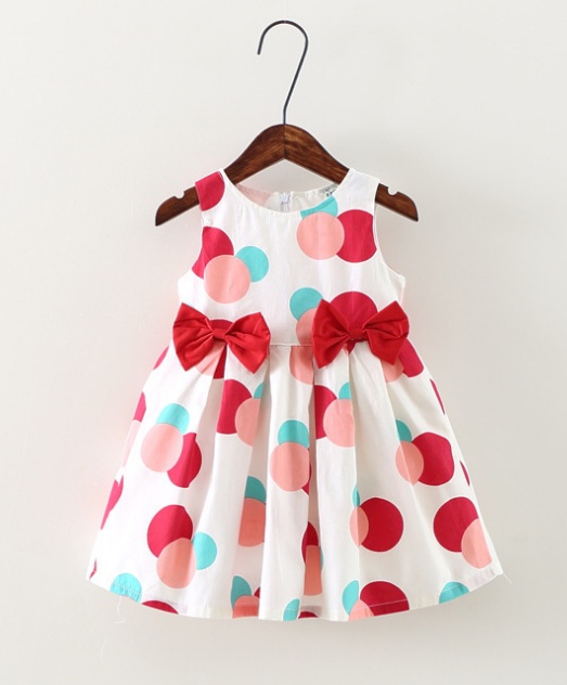 ���� �������. ���� �����. �������. ����� 81.