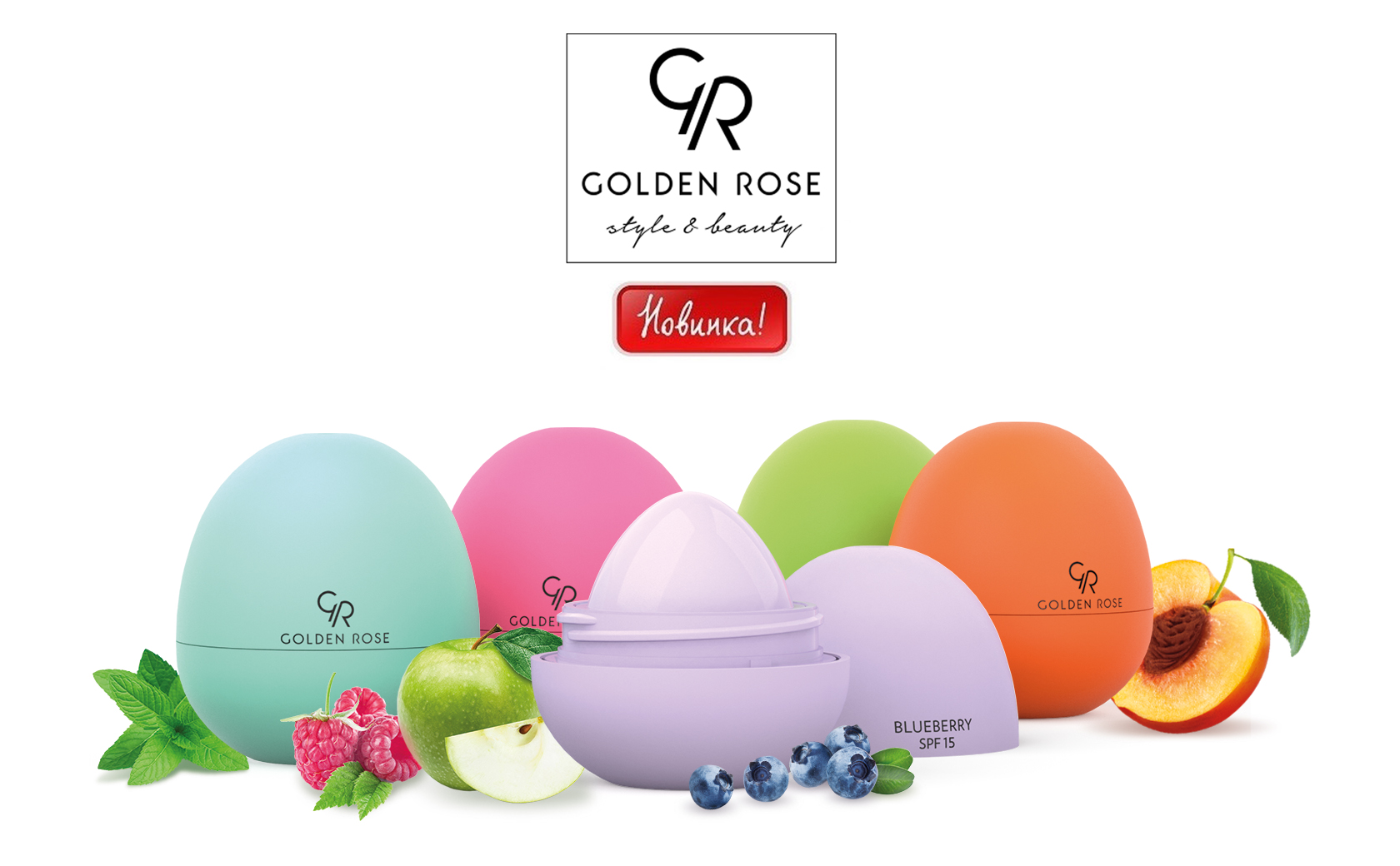 ��� ����� � ���� ������!!! ������� �� ���������.