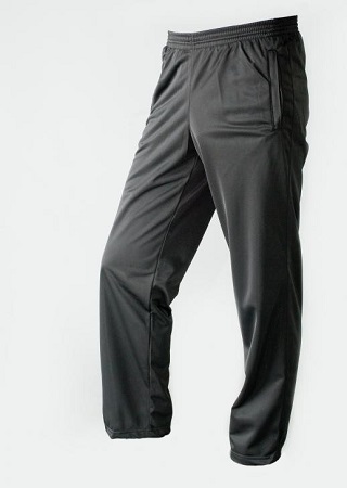 ��������� ������� ���������� �����. ������� 48-58, ���� 350 ��� +���%. �������-�����. ���������� ������� ��� ���� ����� �� 44 �� 60-�� �-��! ����� ������! � ������ ������ ���������� ������ ���� �� ��������!