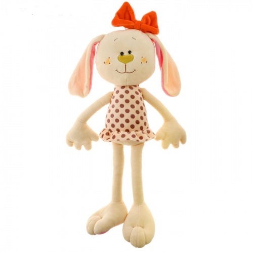 Cubika Levenya. ������ �������, ������� ������� ��� �������. ���������! ��� ����������!