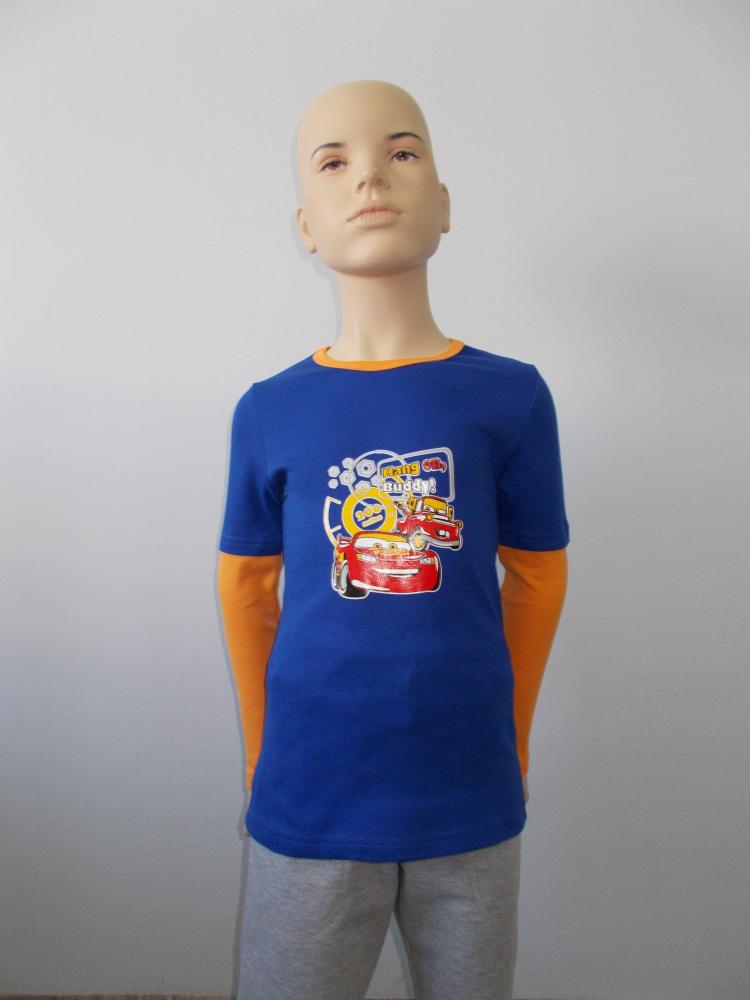 ���� �� 22 ������. �*��*��*����� �������� ��� ����� �����: �������, ������, �������, ��������, ������, ��������, ������. �������� ��������. �������� ����. ��� ����� 