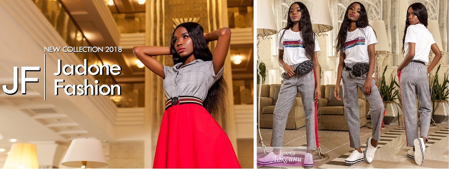 ���� �� 23.04. Jadone-46. �����, ��������������, ���������� ������� ������ �� ����������� ����������. ����� ������ ���������! ������� ������ ����! 