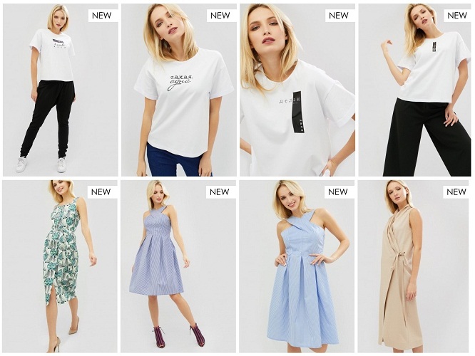 ���� �� 20.04. ������ 20% �� ���!! Cardo-43, ������ � ����� ���� ������. ������� ����� ������� �����! 