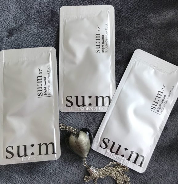 ��� ������! ����������� ����� ��� ���� SU:M !!!