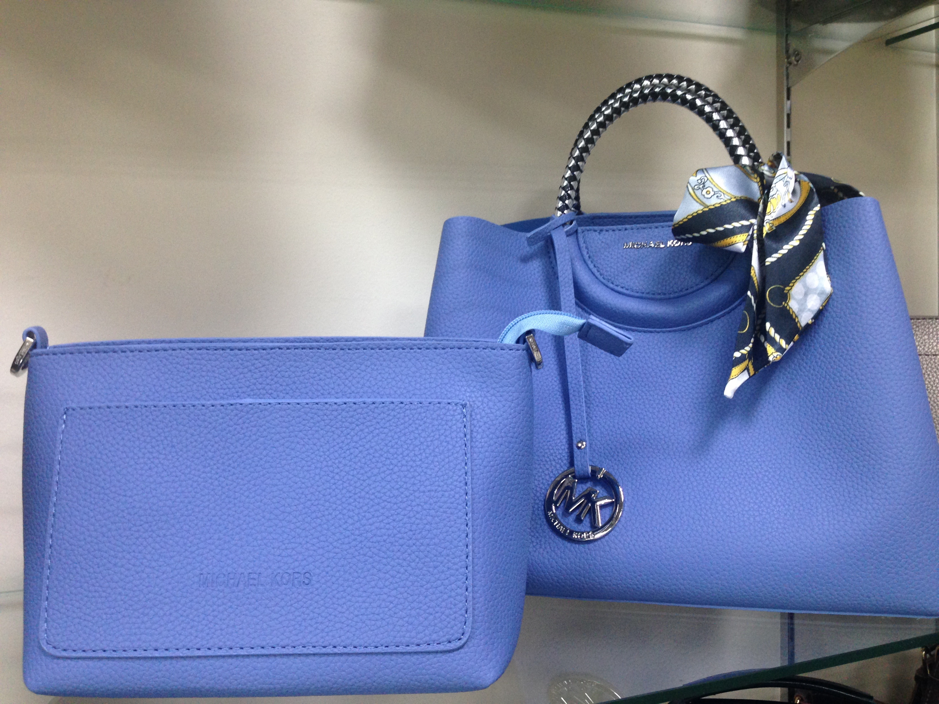 �������-������ ������� �����! ������������������ �������!