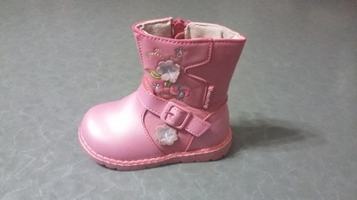 ���� �� 17.04 ������� ������������ ����� �� ����������� ���������� �� ���� ������������. ��� �����, ��������� �����, ���-�� ����������, ����� � �������!