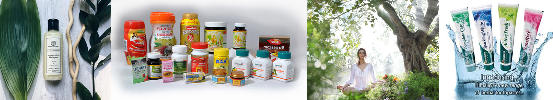 ������� ���������� � ������� �� �������  �����! MAHAbazar - �������� �� �����! ��������� �.�.�.�.�.�.�, ������, ���������, �������, ��������, �����, ޣ���� ����, �������� ����, ��������� ��������� ��������� � ��������� ����� �� �����-�����! ����� 3-18, ��