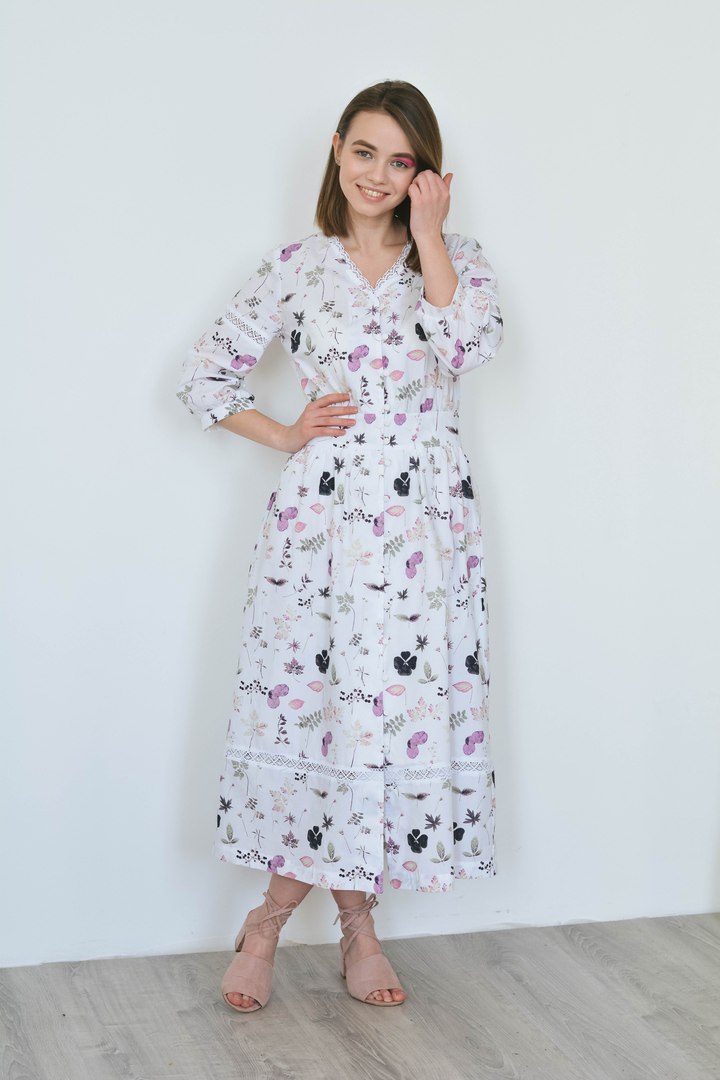 ���� �� 10.05. ���dress- ������ ������ ������. ���, ������, ������� � �������� ������� ��������. �������� ����� ������� �� ������ ���� � ����������� �����.�������� ������. 4 �����