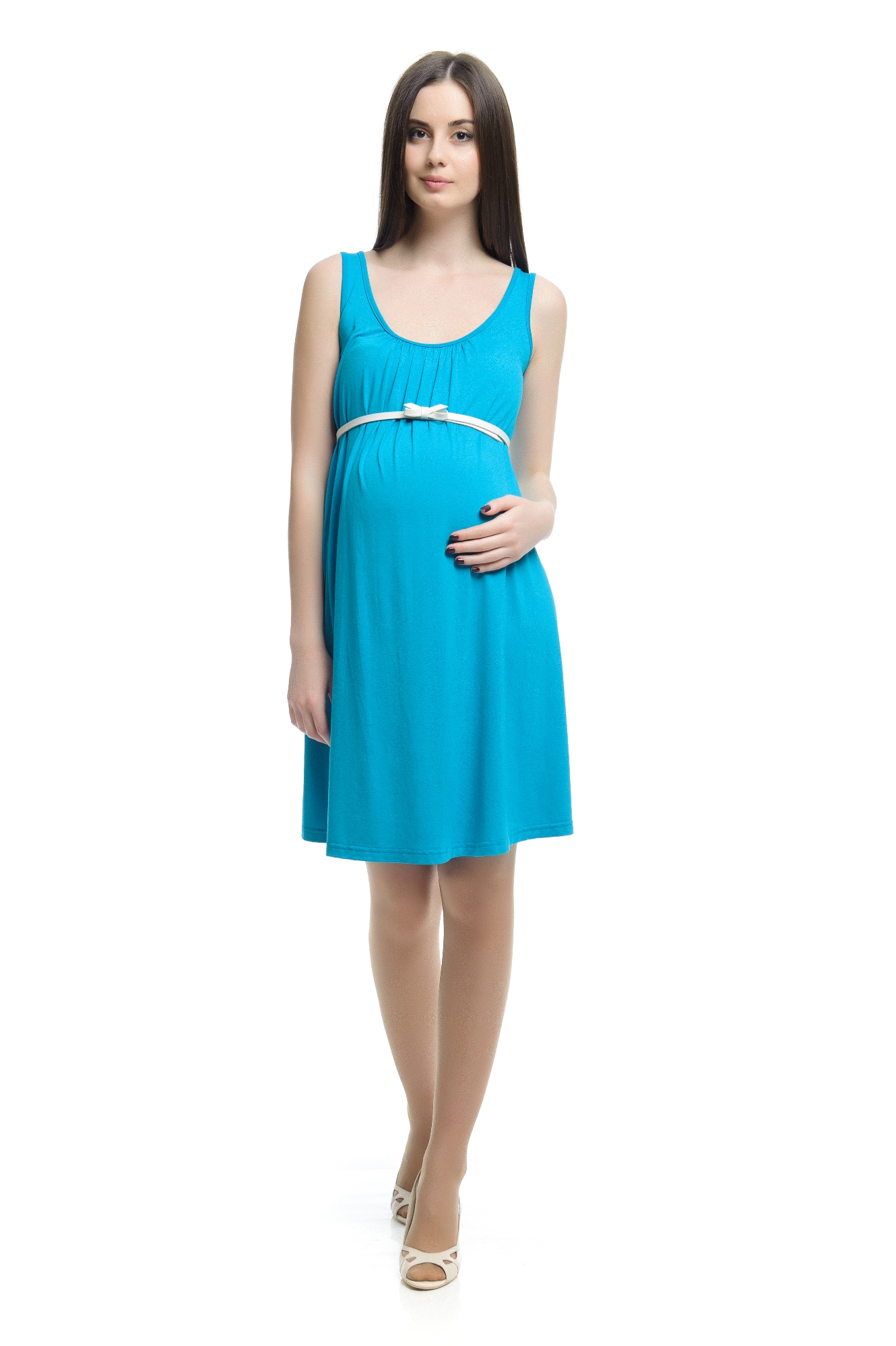 ������ ������ � ������� ����� �� 295�. � �ݣ �������� ����� ������������ �������. �������� ��������. ���� � ��.