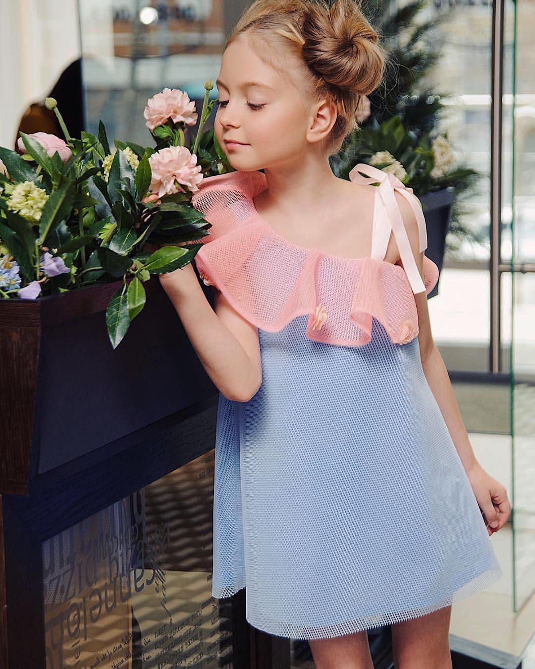 ���� �������. ����� ���������. ������������ ������ ������� ����� �� ��������� ����� �� $tilnya$hka! ��������� � ���������! ����� 7/2018