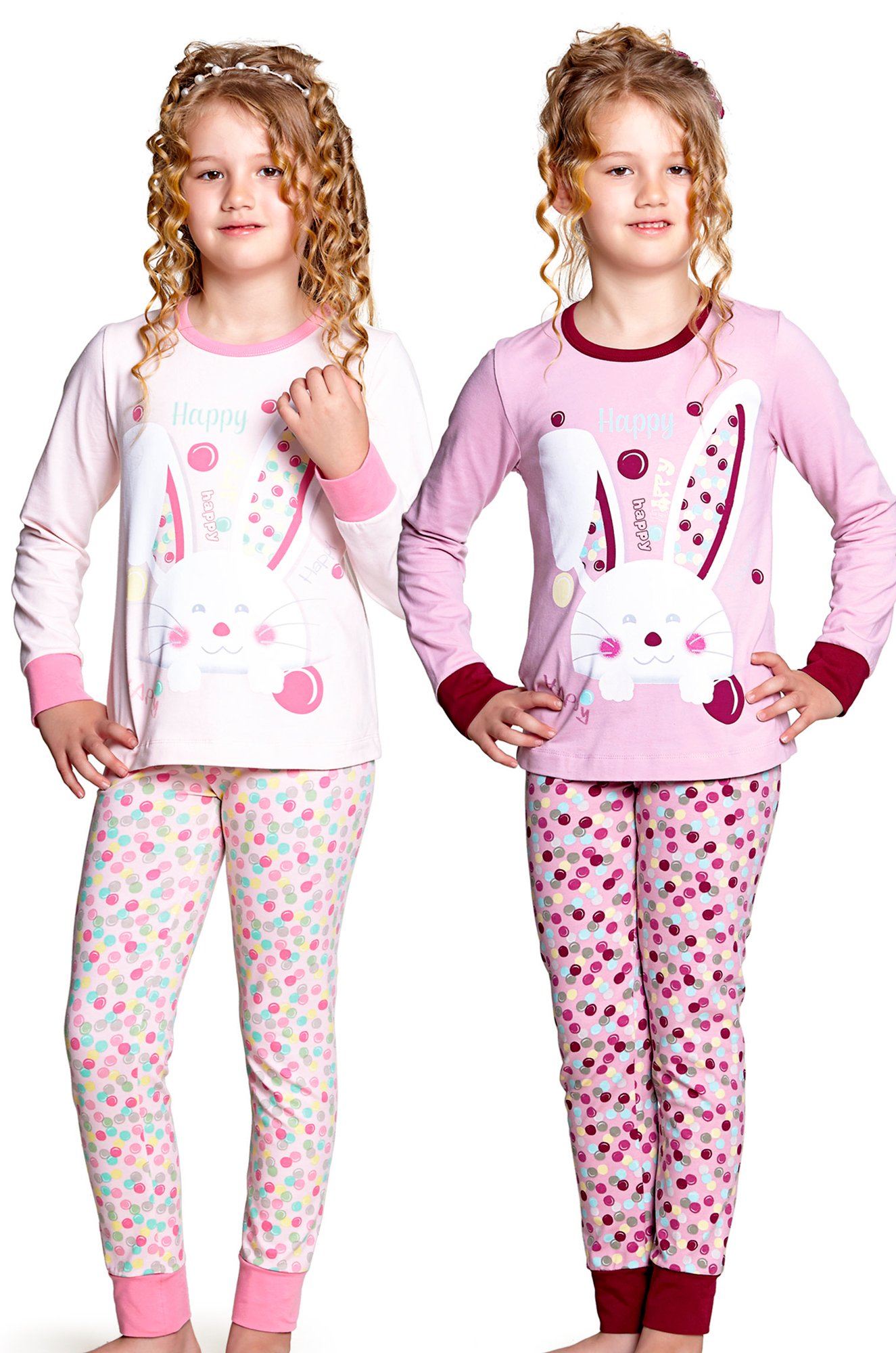 ���� �� 21.04. ������������ ������� ����� �� ��������� ������������� Baykar. ������� �� 19 ���, ��������� �� 130 ���, ������� �� 88 ���! ����� ������� �������� �� 59 ���! ������� ������� ������! ��� �����! ������� ����! ����� 14