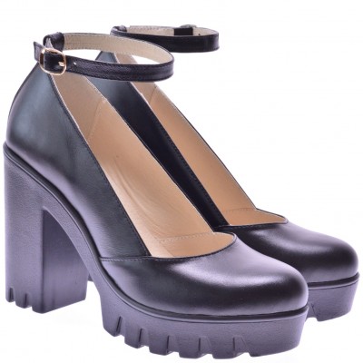 [b]���� �������.Forstyle �������� ����� �� ��������� �����.����������� ����.��� �����-2. [/b]