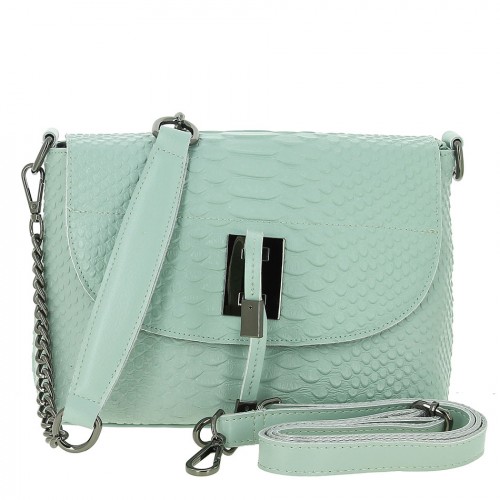 ���� �� 20.04. ���� � ������! ������� ����� �������, ����� �������, �������, ��������, ��������� ����� ��������� �������, ��������, ���������. ���������� �� 117 ������� . ����� 67