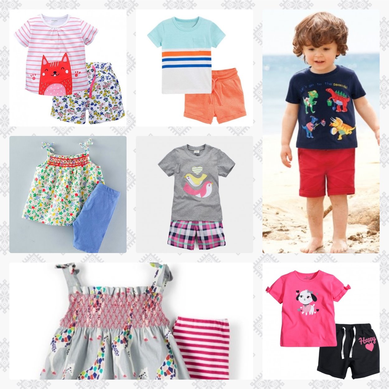 ����� ������, ����� ����! �� ��� ������ �����?��������� ��������� �� 290 ������!