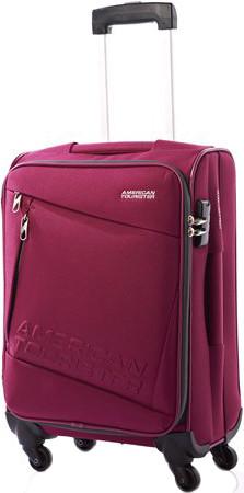 ���� �� 24.04. S�*ms*�n*i*t�. ��������, ���������, �����, �������, �����-�����. � ����� �������, ��������, ������ � ������� ��������! ��������� �����! ���� � 2-3 ���� ���� ��������! ������� ��������!