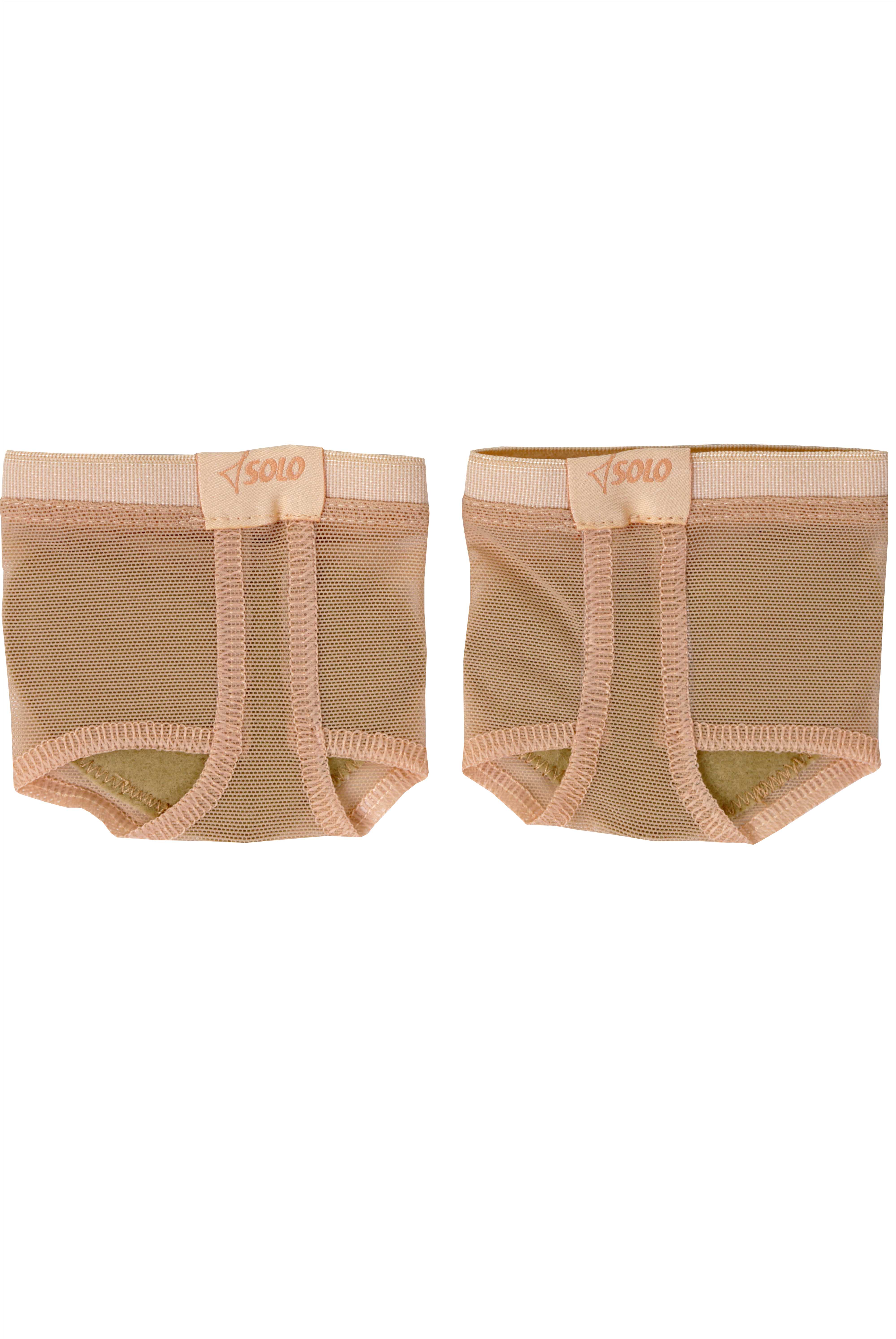 ���������� 50% (� ������� ���� ��� ����� ������)! 