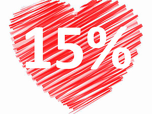 �����! "��������� ���-���" �� ������ �������� �������! � 15-00 13 ������ �� 12-00 16 ������ 2018 �.