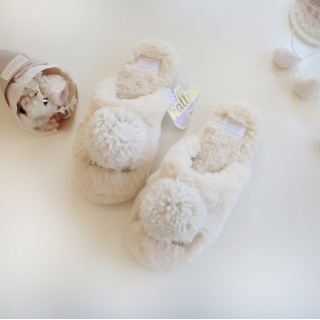 ���� �� 11.05. ����� ����� ������� � ���� ��� �������� � �����. ������� ��������, ����� ��� ���, ������, ������� -6.