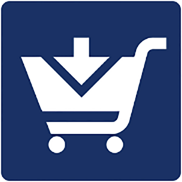 ��������� ����������: ������� �� �������� "��� �������" ����� �����!