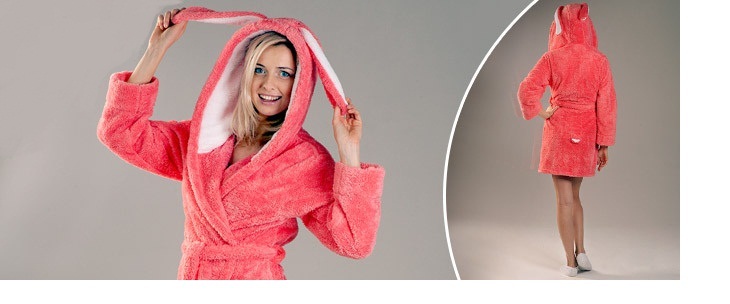 ���� �� 27.04 ������, ������ � �������� ������� ������ 