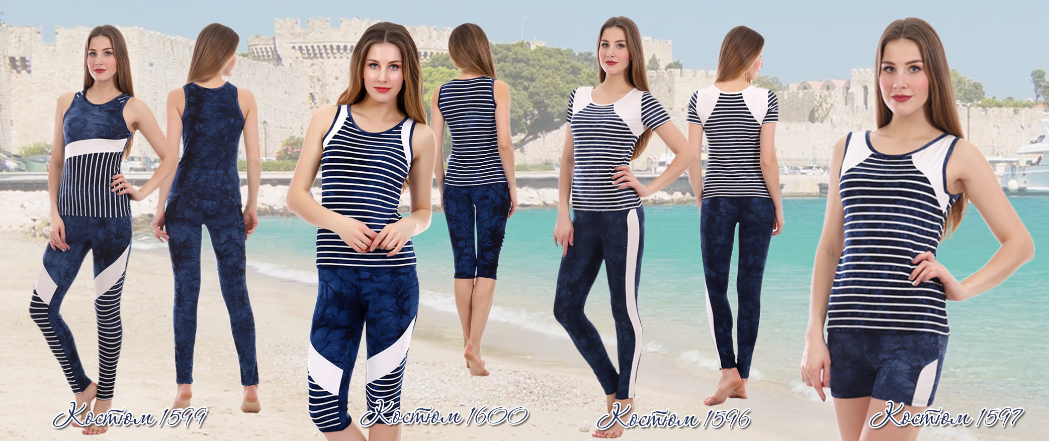 ����� ��������� �� ������  !!! ���� 22 ������. ��������������� !