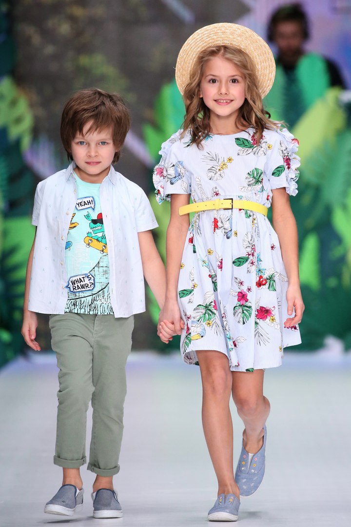 ���� 112.. ����� � ����������! �������� �����!