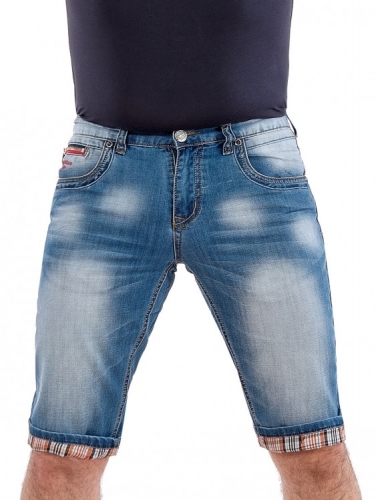 � ��������� ����� ����?�������  ��������? ������������ ������. ������ 100 ������.���� ��������. �������� �� ������.