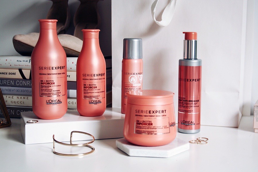 �����! �������! LOreal Professionnel - �������� ���� �� ��������. ���� ���������������� �����������, �������. ������� ������ - 100%. ������ ���� 