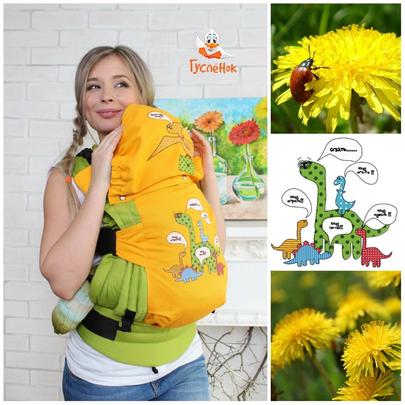 ����-10 �� 23/04. ���̣�o� - ����� �������! ���������� ��� �� ������� ;) ����-�������, ������, ������, ���������, ����������. �������� �������!