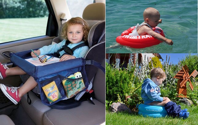 ����-26 �� 20/04. � ��£���� - ���� ����! ����-�������, ���������, ����������, ���������, ������� � ������, �������, �������� ������, �������� ����-������, ����� ��� �������� � ������.